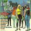 Early Girls, Volume 5