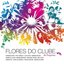 Flores Do Clube