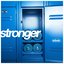 Stronger - Single