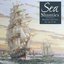 Sea Shanties: Rousing Songs from the Age of Sail