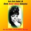 Bye Bye Baby & More Mary Wells Classics