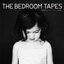 The Bedroom Tapes: A Compilation of Minimal Wave From Around the World 1980-1991