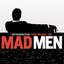 Retrospective: The Music Of Mad Men (Original Series Soundtrack)