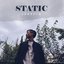Static - Single