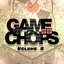 GameChops Vol. 2