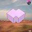 Pretty Wars
