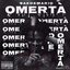 0Merta