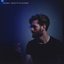 Keep It Together - Single