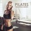 Pilates Training Music