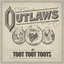 Outlaws