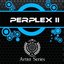 Perplex Works II - Single