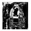 Total Dissolution, smr.tni, Rhizome Weaver