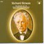Orchestral Works Disc 9