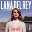 Born To Die [Bonus Tracks]