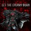 Let The Galaxy Burn (Warhammer 40k)