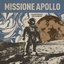 Missione Apollo
