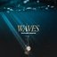 Waves - Single