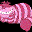 Avatar für blubbfish1