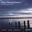 Peter Maxwell Davies: Chamber Works