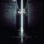 TOWER OF GOD Original Soundtrack