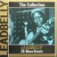 The Leadbelly Collection