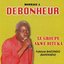 Hommage À Debonheur, Folklore Bakongo (Bantandu)
