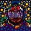 Kaytranada