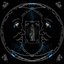 The Séance Season Mixtape