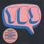 Yes (Expanded & Remastered)