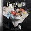 Dawdle - Single