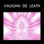 Vaughn De Leath