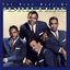 Very Best of the Drifters