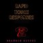 Rapid Touch Responses - Single