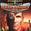 Command & Conquer Soundtrack Collection (Disc 4 ~ Command & Conquer: Red Alert 2)