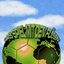FUSSBALL<3