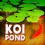 Koi Pond