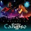 O Melhor de Banda Calypso - Ao Vivo em Goiânia