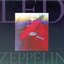 Led Zeppelin [Box Set 2] Disc 2