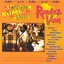 Rendez-vous Rumba