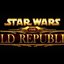 Music from Star Wars: The Old Republic