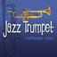 Jazz Trumpet Vol. 1 - Remastered