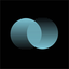 turnschuhgazer için avatar