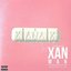 Xan Man - Single