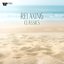 Relaxing Classics