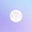 Soulection White Label - Chris McClenney