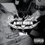Prettiest Girl In America (Feat. VNLLA)