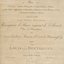 Symphony No. 5