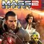 Mass Effect 2 Original Videogame Score