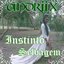 Instinto Selvagem - Single