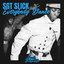 Everybody Dance - Single